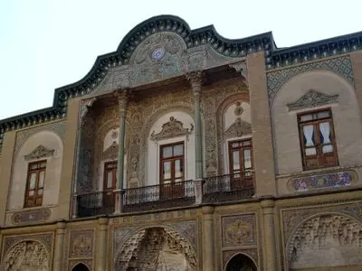 واگذاری ۵۴ بنای تاریخی به سرمایه‌گذاران خصوصی