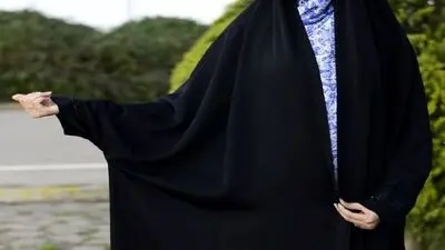 افزایش ظرفیت خطوط تولید داخلی در زمینه پارچه چادر مشکی | شروط لازم برای کاهش وابستگی‌ها
