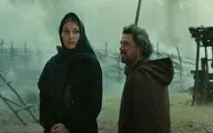 «غریبه و مه»، بازتابی از آیین‌ها، اسطوره‌ها و ترس‌های تاریخی
