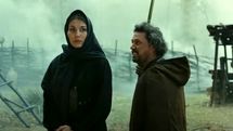 اکران و نقد «غریبه و مه» در سینماتک خانه هنرمندان ایران