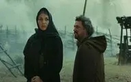 اکران و نقد «غریبه و مه» در سینماتک خانه هنرمندان ایران