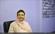 Iranian Director to Expose Florian Zeller’s Lie in Tehran 