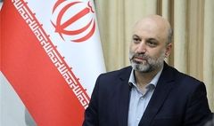 میدان‌داری صداوسیما زیر آتش جنگ شناختی؛ مراقب اختلال ادراکی باشیم