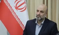 زین‌العابدین رئیس ساترا می‌شود