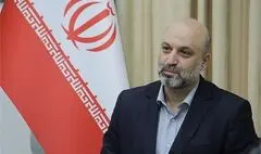 میدان‌داری صداوسیما زیر آتش جنگ شناختی؛ مراقب اختلال ادراکی باشیم