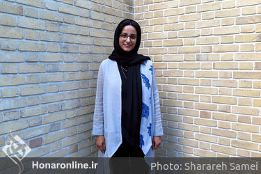 نمایشگاهی گروهی آثار ساخته شده با چوب در گالری پروژه های آران