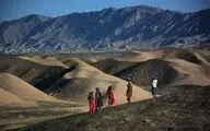 ‘Among The Hills’ to go on screen in Netherlands’ film festival 