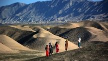 ‘Among The Hills’ to go on screen in Netherlands’ film festival 