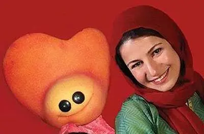 "زی زی گولو" با سوینا باز می‌گردد