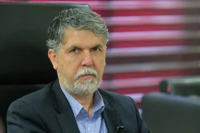 وزیر ارشاد: جشنواره ملی موسیقی جوان نمونه‌ای روشن از امید به فردای موسیقی ایران است