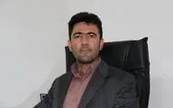 برگزیدگان سومین جشنواره طنز استانی 