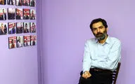 پیمان هوشمندزاده