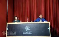 «هنوز اینجا هستم»؛ روایتی انسانی و تامل‌برانگیز از درون یک بحران سیاسی‌ اجتماعی
