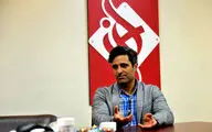 تولید «ایرانگرد ۶» آغاز شد/کار ما از ساخت فیلم و سریال سخت‌تر است