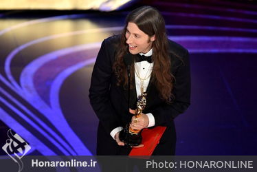 ludwig_goransson_accepts_the_music_original_score_award_for_black_panther_onstage_during_the_91st_annual_academy_awards-oscars_-h_2019