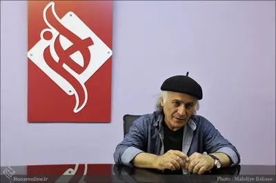 از نقشی برای رضا عطاران تا قصه کولبران و یک خواننده