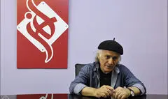 از نقشی برای رضا عطاران تا قصه کولبران و یک خواننده