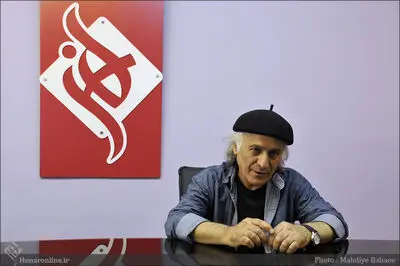 از نقشی برای رضا عطاران تا قصه کولبران و یک خواننده
