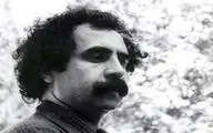 نخستین نمایشگاه انفرادی هنرمند فقید در گالری ویستا / آثار اصغر محمدی پس از 33 سال به نمایش در می‌آید