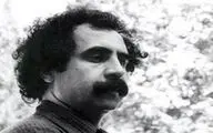 نخستین نمایشگاه انفرادی هنرمند فقید در گالری ویستا / آثار اصغر محمدی پس از 33 سال به نمایش در می‌آید