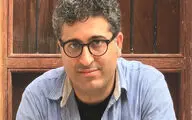 امینی: احتمال اکران اینترنتی 