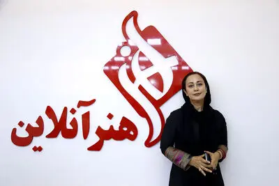 بهناز نازی درگذشت
