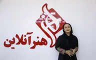 بهناز نازی درگذشت