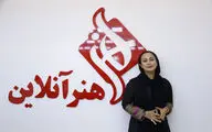 بهناز نازی درگذشت