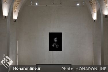  نمایشگاه عکس"مکاتبات" با آثاری از ایوان‌ دِ روزا، عکاس ایتالیایی  در فضایِ هنری هشت‌چشمه کاشان