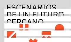 تصاویری از آینده نزدیک؛ نمایشگاهی که آینده خانه‌ها را بررسی می‌کند