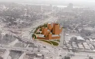 مرور داستان ۸۰ معمار زن در نمایشگاه «خبرهای خوب، زنان در معماری»