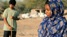 “Hendi and Hormoz” wins awards at Trans-Saharan filmfest