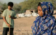 “Hendi and Hormoz” wins awards at Trans-Saharan filmfest