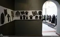 برگزیده ششمین نمایشگاه لباس عاشورایی: با اعتماد به خلاقیت هنرمندان، فرصت ارائه طرح‌های متفاوت را فراهم آوریم