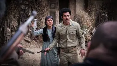 “Zalava” to be screened at Brussels Int’l Fantastic Film Festival