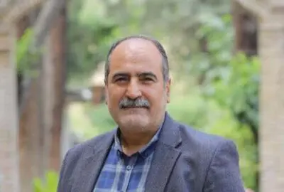 صدور ۱۱۷ پروانه ساخت سینمایی در یک سال گذشته | به سازندگان انیمیشن توجه ویژه می‌شود
