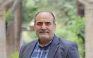 جریانی مشکوک درصدد برهم زدن آرامش سینماست