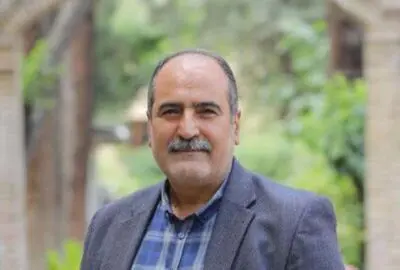 صدور ۱۱۷ پروانه ساخت سینمایی در یک سال گذشته | به سازندگان انیمیشن توجه ویژه می‌شود