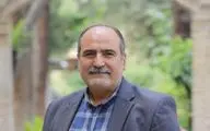 «قاتل و وحشی» هنوز در ایران اجازه نمایش ندارد