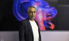 سیاستی برای حذف نمایشنامه‌های خارجی از