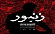 «زنبور» به مولوی رسید