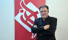 نگاه فراستی تخریب‌گرایانه بود/ حرف‌های فراستی در رفتن تماشاگر به سینما تاثیر منفی می‌گذاشت/ در مناظره خانم افتخاری و صدرعاملی من چه تقصیری داشتم؟