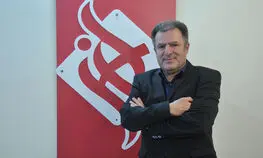 محمود گبرلو: فکر نمی‌کردم اگر بخواهم برنامه هفت را روی آنتن ببرم، باید از صد نفر اجازه بگیرم