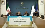 آموزشگاه‌های سینمایی؛ بستر پرورش سرمایه انسانی کشور