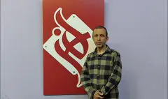 فدایی‌حسین از بایدها و نبایدهای تئاتر کودک و نوجوان می‌گوید | مشکل اینجاست که بسیاری از اهالی تئاتر هم کار برای کودک و نوجوان را جدی نمی‌گیرند