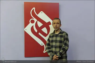 حسین فدایی حسین: با تئاتر می‌توانیم هر اتفاقی را در جامعه ایجاد کنیم / بنیاد نمایش کودک ما را در پژوهش جدی کرد / تنها چیزی که می‌تواند زندگی کودکان را به تعادل برساند تئاتر است 