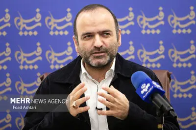 سریال حادثه تروریستی شاهچراغ به پیش تولید رسید/ همکاری با بزرگان