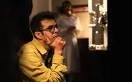فیلم کوتاه «چنگال» آماده نمایش شد 