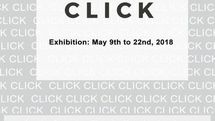 Iranian, intl. photographers make “Click” for Toronto showcase  