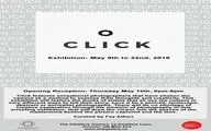 Iranian, intl. photographers make “Click” for Toronto showcase  